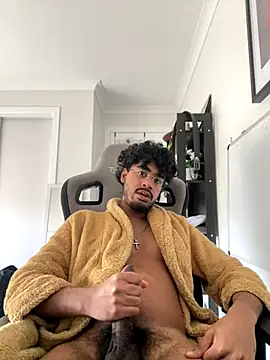 jayluvsu69 online show from 11/09/25, 02:43