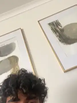 Snapshot of jayluvsu69 chatting on 11/11/25, 01:27 jayluvsu69 online show from 11/11/25, 01:27