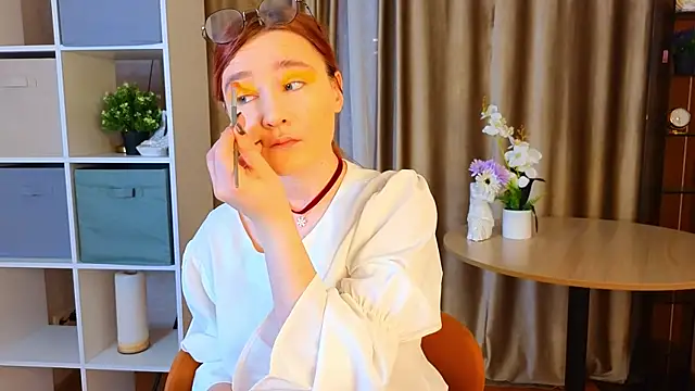 Snapshot of VernonSierras chatting on 11/13/25, 03:16 VernonSierras online show from 11/13/25, 03:16