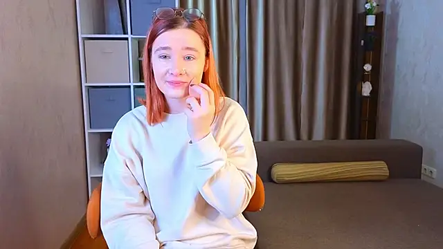 Snapshot of VernonSierras chatting on 11/14/25, 03:05 VernonSierras online show from 11/14/25, 03:05