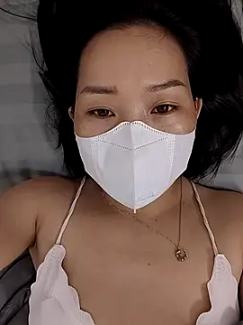 Snapshot of Marry_MMarry69 chatting on 11/08/25, 08:07 Marry MMarry69 online show from 11/08/25, 08:07