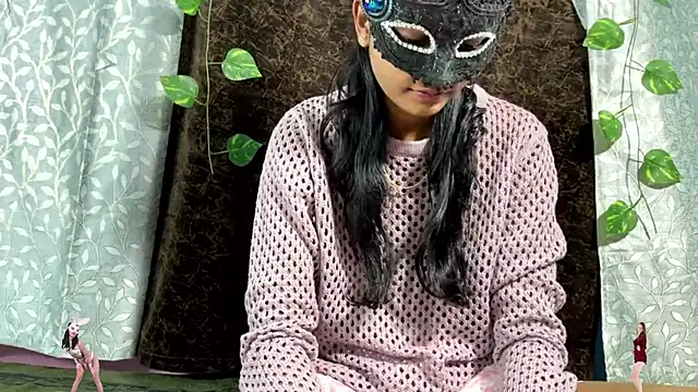 leenaboyxh online show from 01/10/26, 11:12