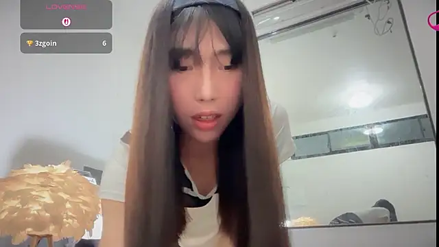 bajejek01 online show from 06/21/26, 12:30