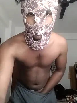 Snapshot of kannagaadu chatting on 11/25/25, 04:01 kannagaadu online show from 11/25/25, 04:01