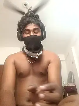 Snapshot of kannagaadu chatting on 04/02/26, 08:56 kannagaadu online show from 04/02/26, 08:56