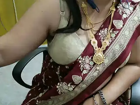 Tamil VirginAss2 online show from 11/19/25, 05:24