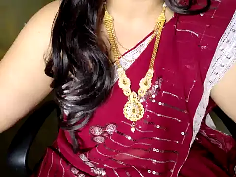 Tamil VirginAss2 online show from 12/16/25, 06:02