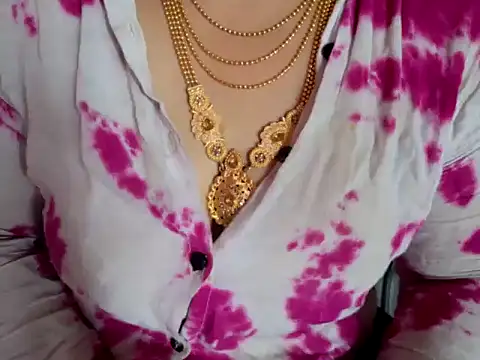 Tamil VirginAss2 online show from 02/27/26, 05:29