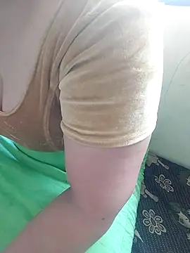 Tamil VirginAss2 online show from 03/13/26, 08:10