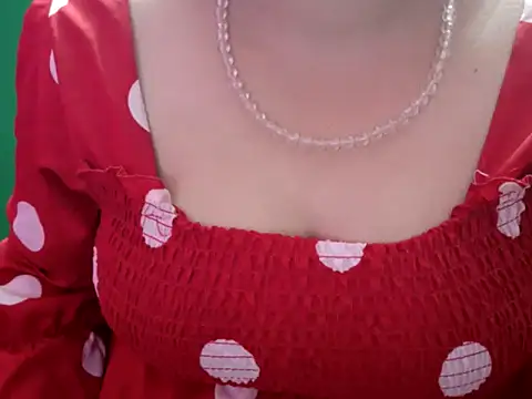 Tamil VirginAss2 online show from 03/17/26, 04:54