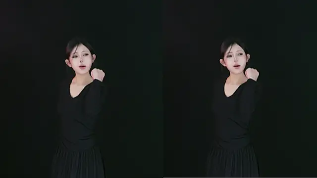 MHe-002 online show from 11/24/25, 11:43