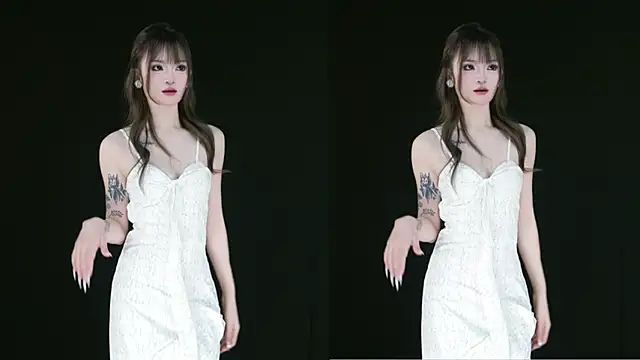 MHe-002 online show from 11/25/25, 11:43