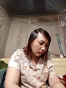 Missa-kute20 online show from 03/02/26, 07:48