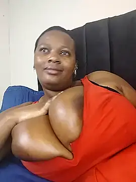 Snapshot of Miss-Berries chatting on 07/09/26, 02:59 Miss-Berries online show from 07/09/26, 02:59