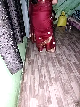 indian Teena Bhabhi online show from 12/18/25, 08:09