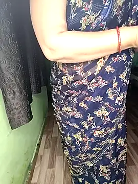 Snapshot of indian_Teena_Bhabhi chatting on 02/05/26, 04:22 indian Teena Bhabhi online show from 02/05/26, 04:22