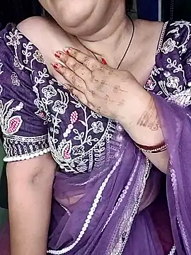 Snapshot of indian_Teena_Bhabhi chatting on 02/17/26, 07:38 indian Teena Bhabhi online show from 02/17/26, 07:38