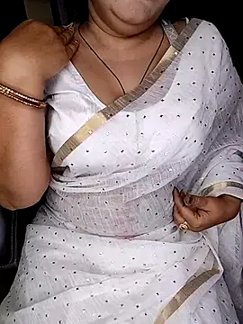 Snapshot of indian_Teena_Bhabhi chatting on 03/12/26, 03:51 indian Teena Bhabhi online show from 03/12/26, 03:51