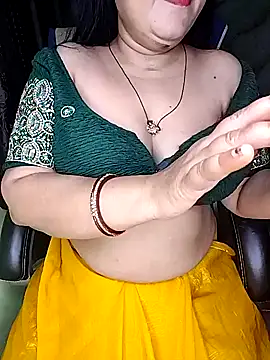 Snapshot of indian_Teena_Bhabhi chatting on 03/13/26, 06:09 indian Teena Bhabhi online show from 03/13/26, 06:09
