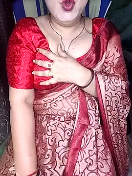 Snapshot of indian_Teena_Bhabhi chatting on 04/04/26, 07:06 indian Teena Bhabhi online show from 04/04/26, 07:06