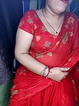 Snapshot of indian_Teena_Bhabhi chatting on 05/01/26, 08:08 indian Teena Bhabhi online show from 05/01/26, 08:08