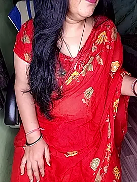 Snapshot of indian_Teena_Bhabhi chatting on 05/16/26, 08:44 indian Teena Bhabhi online show from 05/16/26, 08:44
