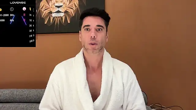 Snapshot of marcoo_x chatting on 11/08/25, 10:48 marcoo x online show from 11/08/25, 10:48