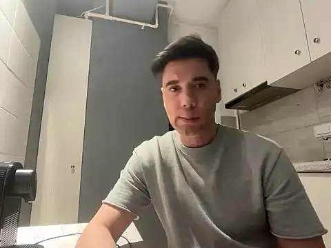 marcoo x online show from 05/31/26, 06:42