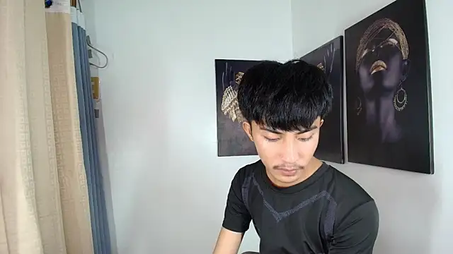 Snapshot of Urloverhardcock chatting on 12/14/25, 05:24 Urloverhardcock online show from 12/14/25, 05:24