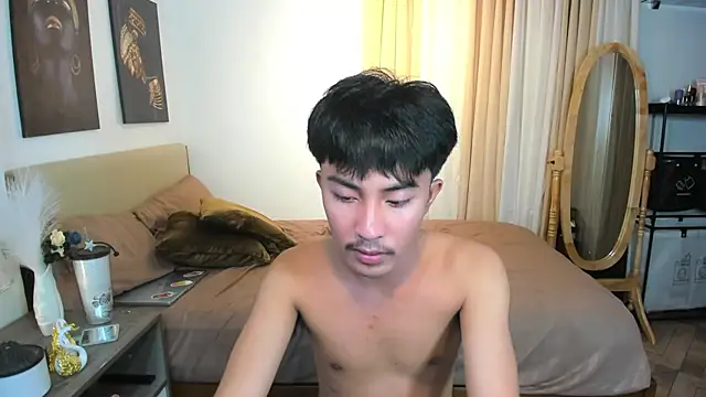 Snapshot of Urloverhardcock chatting on 02/21/26, 06:25 Urloverhardcock online show from 02/21/26, 06:25