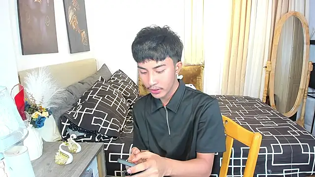 Urloverhardcock online show from 04/07/26, 09:10