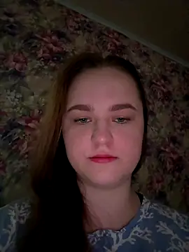 Snapshot of Monika_Boobs chatting on 12/14/25, 03:39 Monika Boobs online show from 12/14/25, 03:39