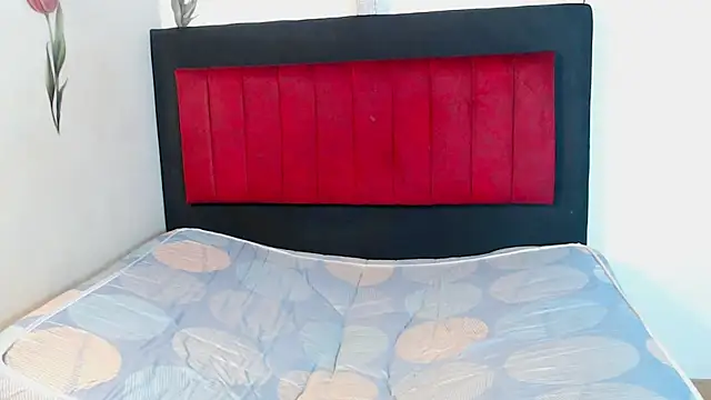 Snapshot of AMARYXS chatting on 02/16/26, 05:53 AMARYXS online show from 02/16/26, 05:53