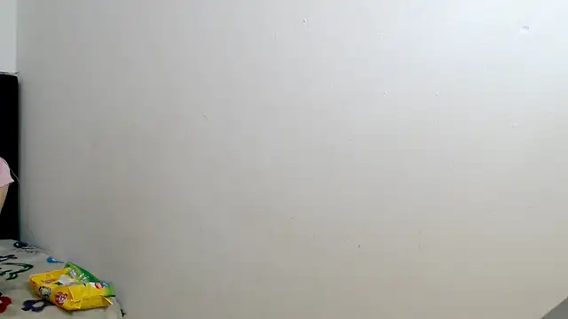 Snapshot of AMARYXS chatting on 03/28/26, 09:25 AMARYXS online show from 03/28/26, 09:25