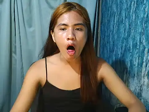 Rema thebigcock online show from 06/15/26, 01:57