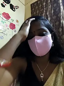 Snapshot of siritelugubutterfly chatting on 11/08/25, 05:18 siritelugubutterfly online show from 11/08/25, 05:18