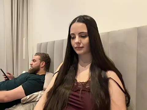 Snapshot of Mylina_ chatting on 03/11/26, 03:29 Mylina online show from 03/11/26, 03:29