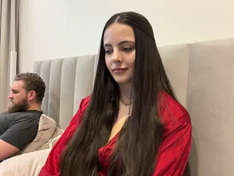 Snapshot of Mylina_ chatting on 03/14/26, 02:11 Mylina online show from 03/14/26, 02:11