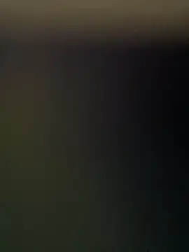 Snapshot of Dunglpk chatting on 03/15/26, 03:23 Dunglpk online show from 03/15/26, 03:23