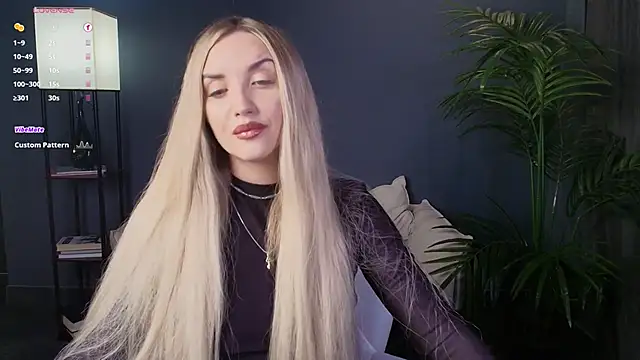  Mi1a  online show from 05/10/26, 02:50