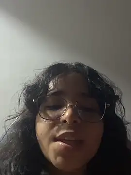  vaiolet owo online show from 03/16/26, 02:39