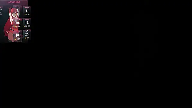  vaiolet owo online show from 03/17/26, 03:11