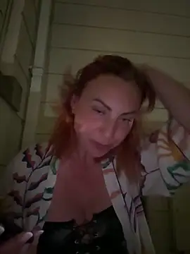 pervimilf online show from 04/24/26, 10:23