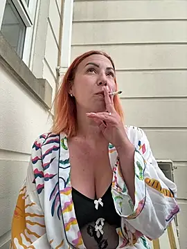 pervimilf online show from 04/28/26, 11:26