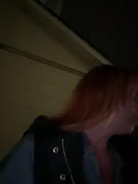 pervimilf online show from 05/02/26, 10:26