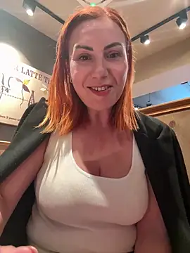 pervimilf online show from 05/14/26, 09:27