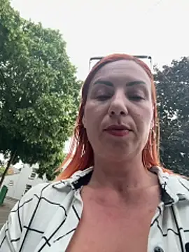 pervimilf online show from 06/14/26, 02:08