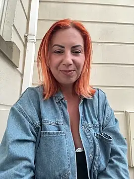 pervimilf online show from 06/17/26, 10:17
