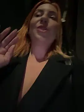 pervimilf online show from 06/17/26, 10:21