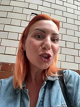 Snapshot of pervimilf chatting on 06/18/26, 09:36 pervimilf online show from 06/18/26, 09:36